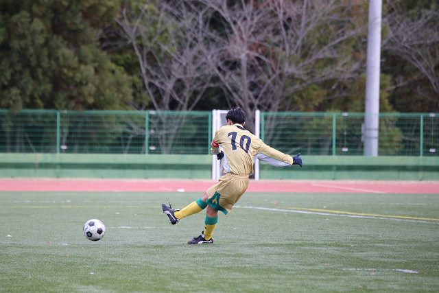 201412131_11.jpg